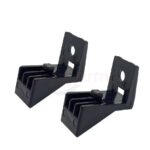 Holder MINOLTA BIZHUB BH 227 287 367 A7AH706400