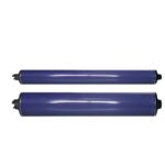 Tambour OPC XEROX 240 242 K/C/M/Y