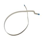 Cable Encoudeur Nappe EPSON L3110/3118/3119/3106/3108/3150