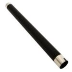 Fuser TOSHIBA  E STUDIO 2008A 2508A 3008A 4508A 5008A (ORIG)