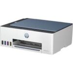 HP Smart Tank 585 AiO Printer