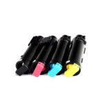 Cartouche de toner XEROX PHASER 6510 WC6515