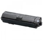 Cartouche de toner KOYCERA TK1150 Pour ECOSYS M2135 M2635 M2735 P2235
