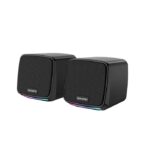 Haut Parleur USB HAVIT SK764 RGB Speaker