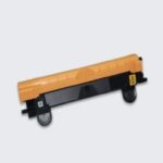 Cartouche Toner Kyocera TK-1240 pour MA2000 PA2000