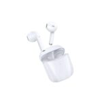 Ecouteurs Bluetooth Blue Spectrum V-30