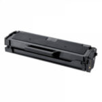 CARTOUCHE POUR SAMSUNG MLT-111L NOUVELLE VERSION 1.8K