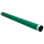Tambour de qualité compatible Canon IR2520/2525/2530/2535/2545 80K