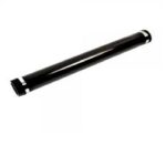 Tambour Kyocera FS 1040 1060 1110