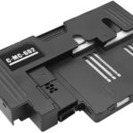 Cartouche de maintenance CANON MC-G02 adaptable