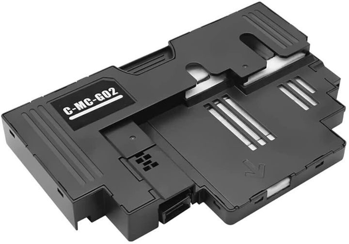 1777447307_690.jpg Cartouche de maintenance CANON MC-G02 adaptable – Image 1