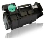 Cartouche Toner SAMSUNG MLT-D304L