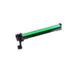 Unite Tambour SHARP AR5516
