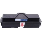 ⁠Cartouche Toner KYOCERA TK170 171 172 174 1T02LZ0NL0 P2135 FS1320