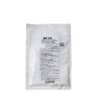 Developer Pour SHARP MX235  AR5618D 5620 5623D ORIGINAL 1KG