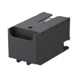 Maintenance BOX Pour EPSON T6711