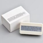 Resetter Pour EPSON T7200  3000 3200 5000 5200 7000