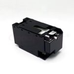 Maintenance Tank Pour EPSON C9382, WFC5390 WFC5890