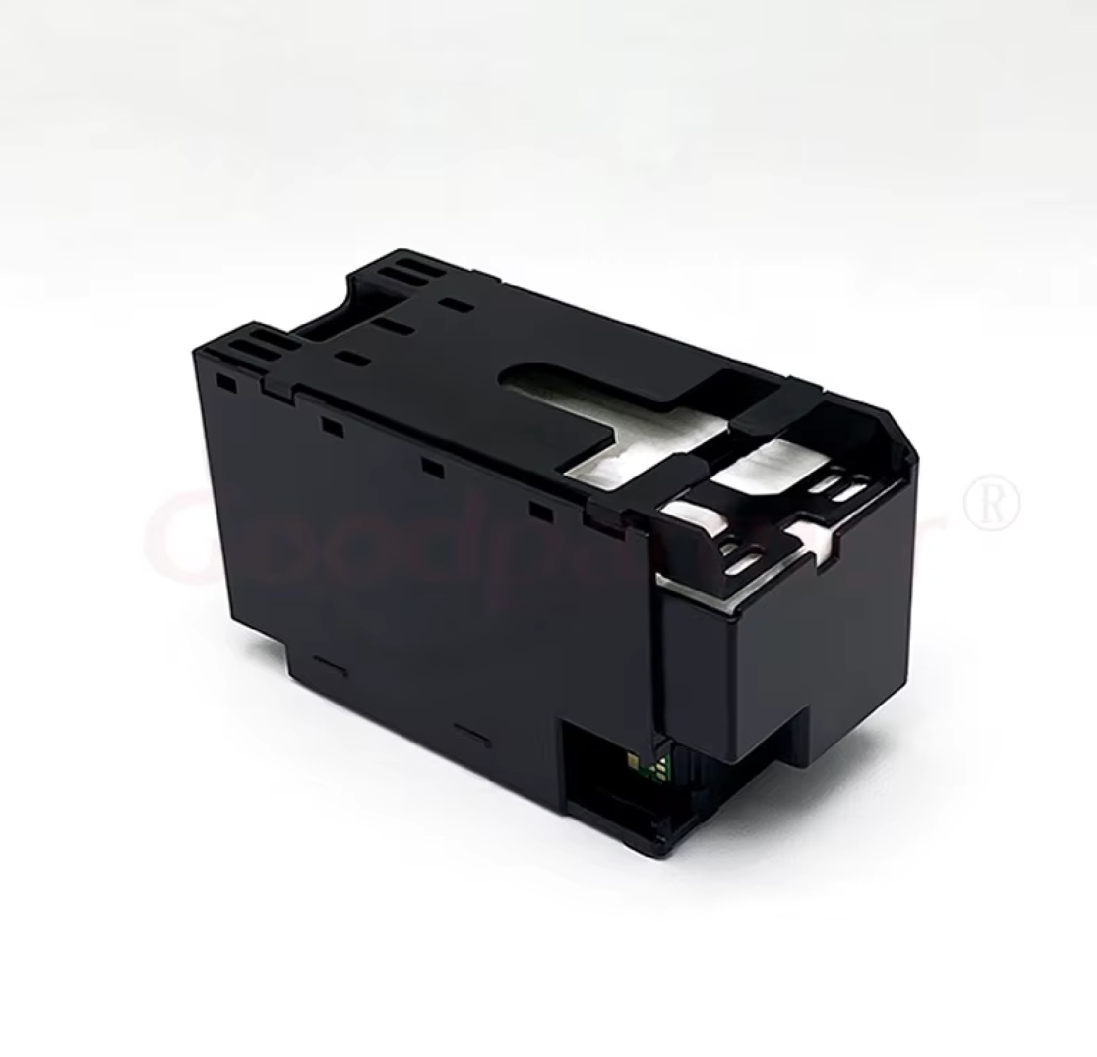 1778495109_48.jpg Maintenance Tank Pour EPSON C9382, WFC5390 WFC5890 – Image 1