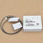 Fuser Thermistor Pour RICOH IM2700 2701