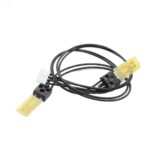 Fuser Thermistor Pour RICOH MP2014