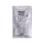 Developper SHARP BPFV200BPGV200 FT200