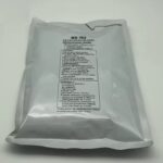 Developpeur Pour SHARP MX-753AV 1050GR, ORIGINAL