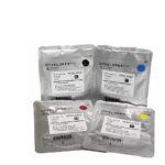 Developpeur TOSHIBA D-FC505 2505AC 3005 3505 4505 5005 K/C/M/Y COMPATIBLE