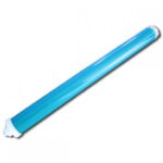 Tambour CANON IRAC 5535I 5540I 5550I 5560I 5735I Japan