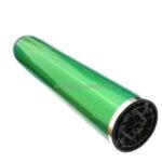 Tambour Pour HP 120A W1120A