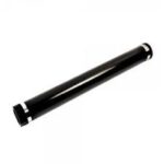 Tambour KYOCERA KM 1500 1820 1821 FS 1000 1010 1050 1080 1118 KM1500