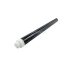 Tambour Pour KYOCERA M6035 6130 6235 6025 6530 6235 6630 DK5140
