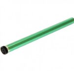 Tambour Pour MINOLTA BH C227I DR217