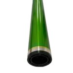 Tambour Pour SHARP AR160 CHINA