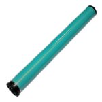 Tambbour SHARP MX-B455 MX B350P Sharp B350W B355W B376W B450P B450W