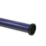 Tambour Pour XEROX WC5325 5330 5335