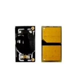 Puce Pour CANON IRC3320/EXV49 K/C/M/Y