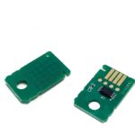 Puce MAINTENANCE TANK MC-31 CANON TM-200TM-205 TM-300 350 355 340