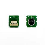 Puce De Maintenance BOX Pour EPSON XP2100 2105 3100 4105 2810