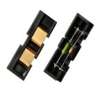 Puce Tambour HP1120A 1132 Samsung 404 406 407 409 CLP360 CLP320
