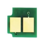 Puce HP CF259X