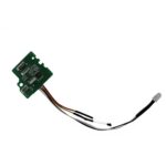 Puce Tambour MK4145 Kyocera Taskalfa 2020