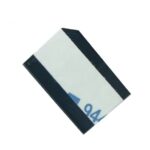 Puce KYOCERA TK8335 3252ci/4052ci K/C/M/Y