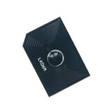 Puce KOYCERA TK8555 /5054CI/6054CI/7054CI K/C/M/Y