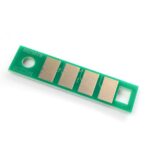 Puce Tambour LEXMARK B2236DW B220Z00