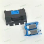 Pickup Separator KIT POUR LEXMARK 41X2575