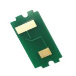 Puce Pour OLIVETTI  B1234 D-COPIA 4023 MF 4024 MF
