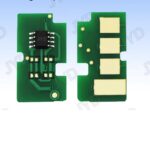 Puce Tambour XEROX B205/B210/B215 101R00664 10K