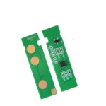 Puce Xerox B205/B210/B215 106R04349 3K