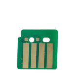 Puce Tambour Pour XEROX B7100/B7125 013R00687